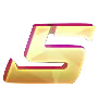 Sアイコン