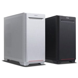 ゲーミングPC】セール中のおすすめゲーミングPC9選｜ドスパラ