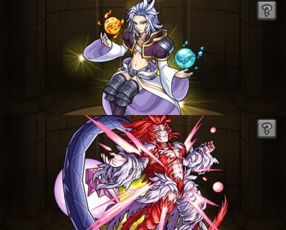 モンスト クジャの最新評価と素材の使い道 ゲームウィズ