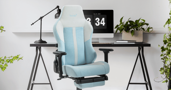 Boulies ブラックフライデー (1)