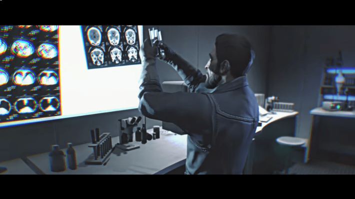 スクリーンショット 2025-09-17 140256