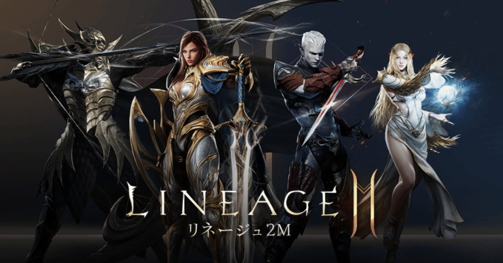 『ヘブンバーンズレッド』描き下ろしイラストグッズ (8)