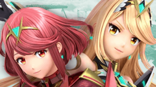 【2022年】夏に遊ぶべきゲームはコレ！往年の名作から注目の新作まで、今アツいゲームをチェック！