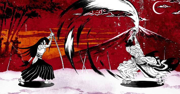 Shouta刃牙 (2/2) Two Strikes』初のDLCで「範馬刃牙」が参戦決定!海外向け