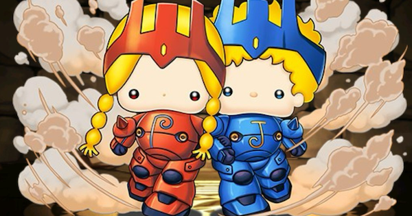 グランディスパティ&ジミー