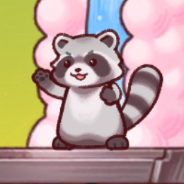 ペットを飼うメリットの画像