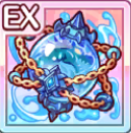 黎明水玉アルファプライマル