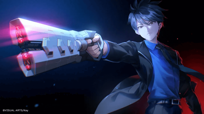 キャプション１１－１