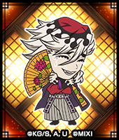 グッジョブのデザイン