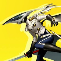ペルソナ4ゴールデン】白鐘直斗のおすすめスキルと装備【P4G 