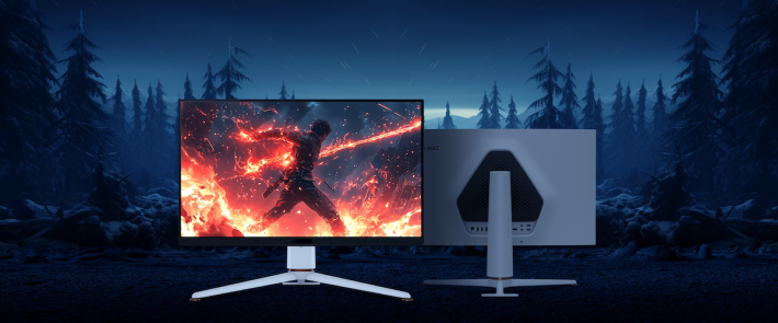 BenQ