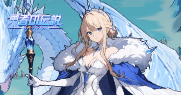 CG　美女 