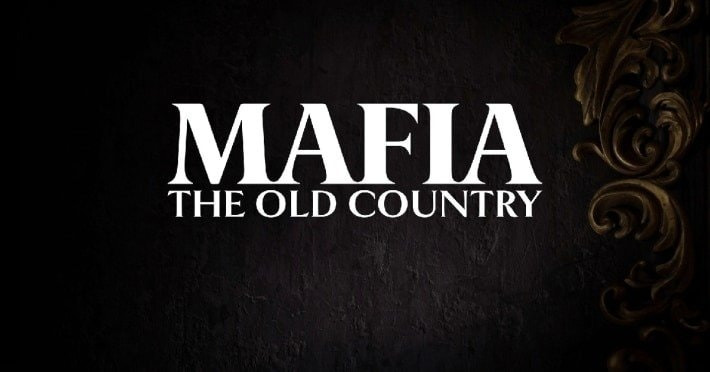 マフィア：オリジン ～裏切りの祖国