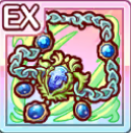 黎明風装アルファアダマント