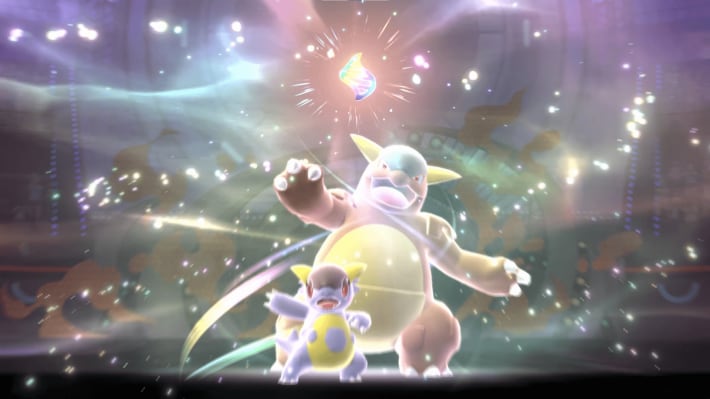 ポケモンチャンピオンズ (6)