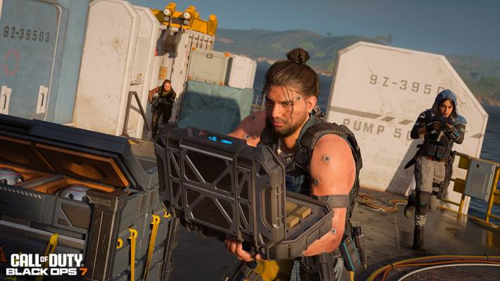 BO7-RFL-MULTIPLAYER-002