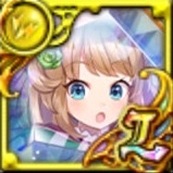 フィネア(黄昏メアレスRe前編)の評価の画像