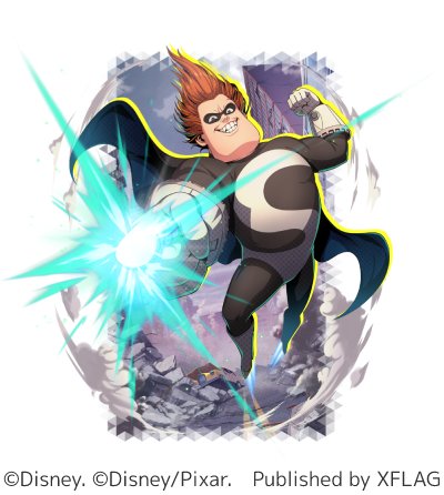 スタスマ シンドローム の評価とスキル ステータス スタースマッシュ ゲームウィズ Gamewith スタスマ シンドローム の評価とスキル ステータス スタースマッシュ ゲームウィズ Gamewith