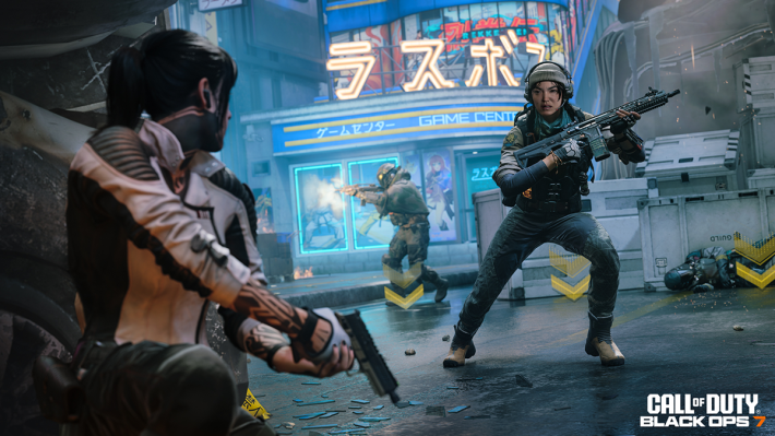 BO7-RFL-MULTIPLAYER-004