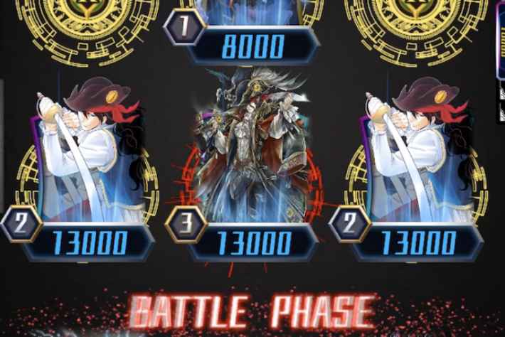 ヴァンガードzero グランブルーイベントのベリーハード攻略 おすすめデッキ紹介 ヴァンガードゼロ ゲームウィズ ヴァンガードzero グランブルーイベントのベリーハード攻略 おすすめデッキ紹介 ヴァンガードゼロ ゲームウィズ