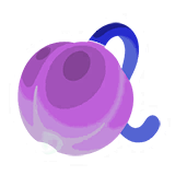 いじげんタンガのみ