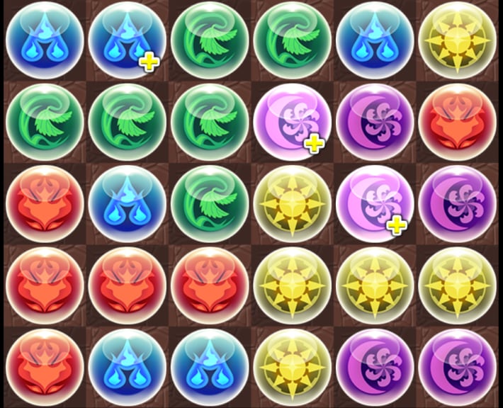 3ターン目