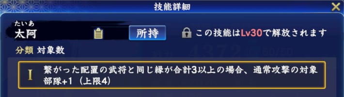 太阿