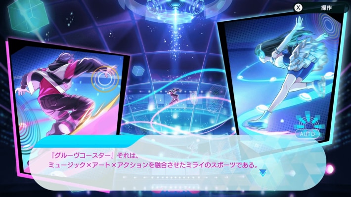 jp007