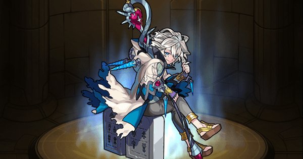 モーセ