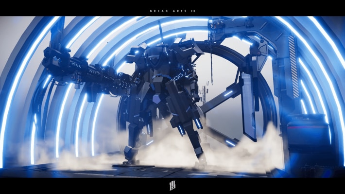 キャプション５