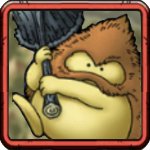 ドラクエタクト ブラウニーロードの攻略とおすすめ編成 ゲームウィズ Gamewith