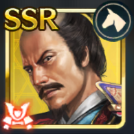 小田原城の戦いの攻略と報酬の画像