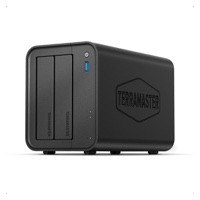 TERRAMASTER F2-425