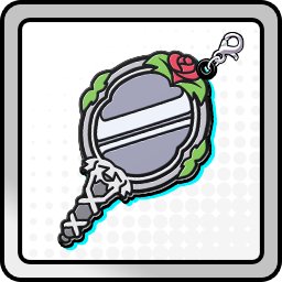 スタスマ 美女と野獣イベント のメインステージの攻略情報 スタースマッシュ ゲームウィズ Gamewith