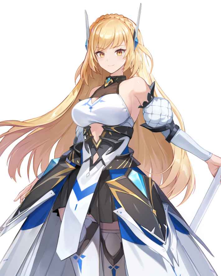 『スターシード：アスニアトリガー』美少女AIとともに戦う新作RPGが配信開始！ アニメ＆スチルたっぷりなストーリーやキャラとの交流が楽しい！の画像