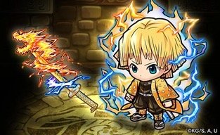 我妻善逸なりきり装備セット