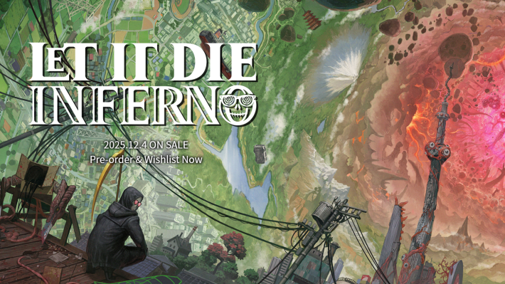 対応機種と購入方法の画像