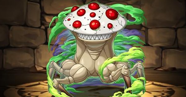 ファネロプラス