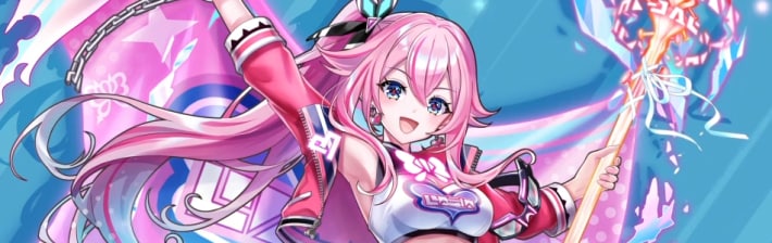 ミトラ