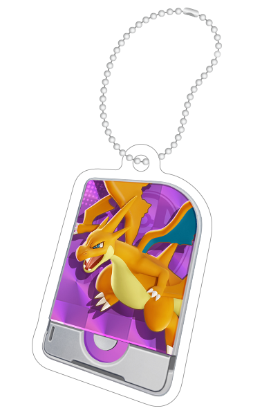 ポケモンジャパンチャンピオンシップス2026」の最新情報が公開！選手数