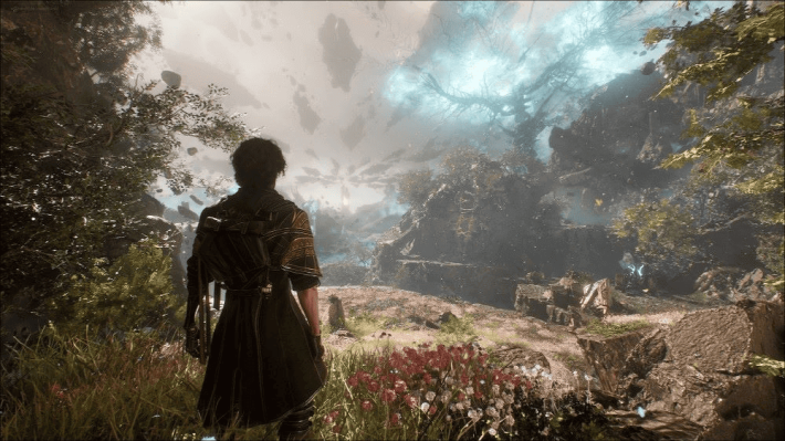 キャプション６－１