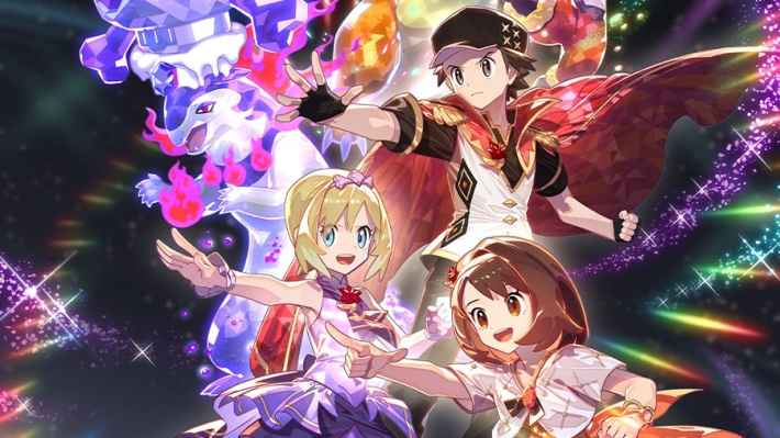 6周年記念！バディーズ紹介と最新初心者ガイドの画像