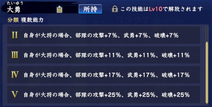大勇