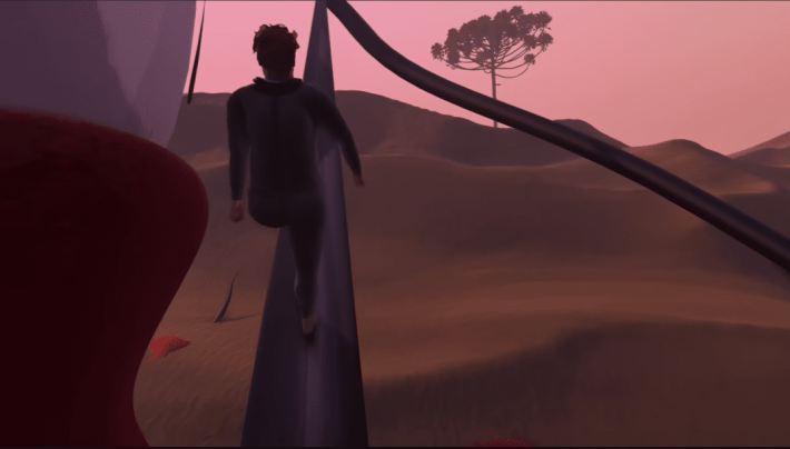 スクリーンショット 2025-08-27 141037