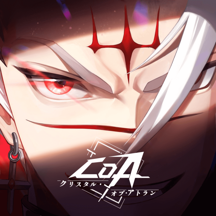 キャプション６