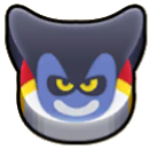 りゅうおう