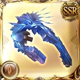 グラブル バアル キャラ の評価 性能検証まとめ グランブルーファンタジー ゲームウィズ