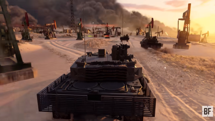 スクリーンショット 2025-10-27 114430