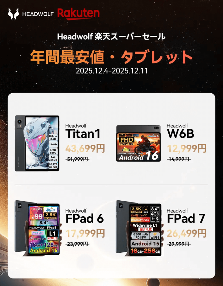 キャプション１