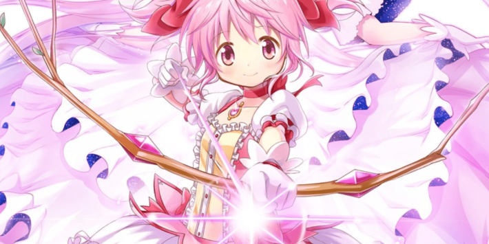 コラボキャラ5人のキャラガチャが再登場！『白猫プロジェクト NEW